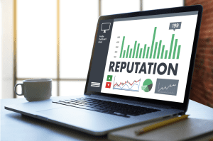 what exactly is reputation marketing