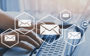 what is an email campaign