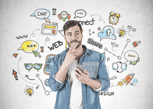 Need Help Implementing A Successful Social Media Marketing Strategy?