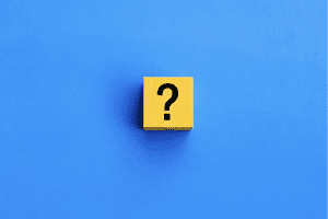 are banner ads expensive