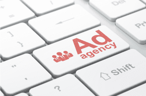 digital marketing agency