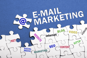 email marketing