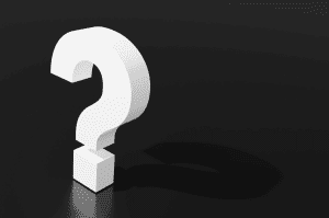 is a marketing agency better than an in-house marketing team