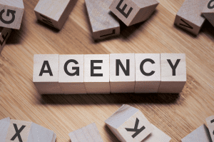 what is a full-service marketing agency