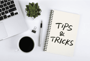 5 Expert Tips For Keyword Research