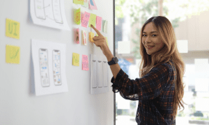 How Do You Create A StoryBrand Website?