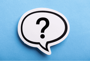 How Does Remarketing Work?