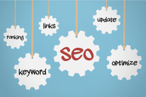 Need More Help With Your Keyword And SEO Strategy?