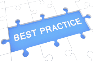 Remarketing Optimization Best Practices