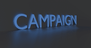 Types Of Remarketing Campaigns