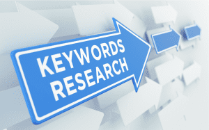 Understanding The Elements Of Keyword Research