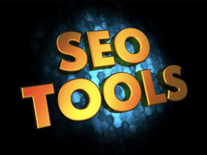 Using Keyword Research Tools To Find The Best Keywords