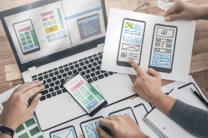 What Is A StoryBrand Website