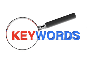 What Is Keyword Research?