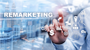 What Is Remarketing?