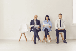 Why Competitor Analysis Matters