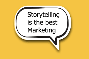 Why Is A StoryBrand Website More Effective Than A Traditional Website?