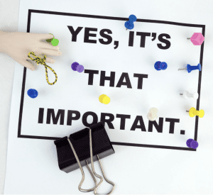 Why Is It Important To Have A Content Strategy?