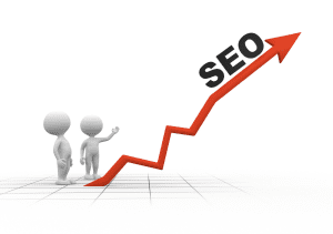 Why Is Keyword Research Important For SEO?