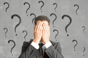 Addressing Your Number One Fear As A Small Business Owner