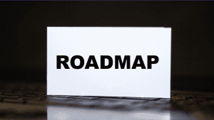 Are There Different Types Of Marketing Roadmaps