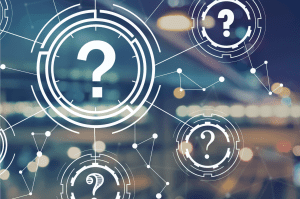 What Should A Marketing Roadmap Include?