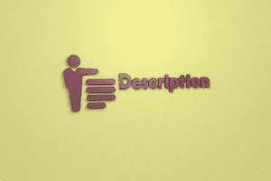 Business Description