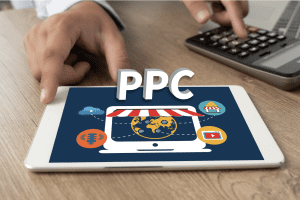 Choose The Right PPC Platform