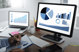 Growth Marketing Metrics