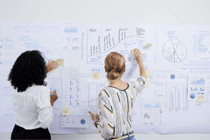 Marketing Tactics For Growth Marketing