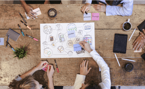 Need Help Developing A New Content Distribution Strategy?