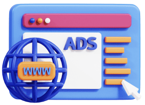 Optimize Your Ad Copy