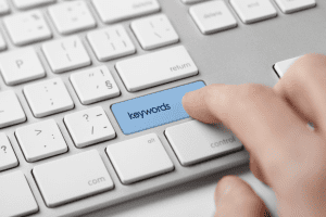 The 4 Types Of Keyword Intent