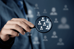 Understand Your Local Audience