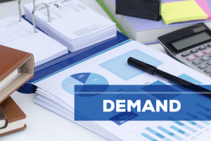 What Is Demand Generation?