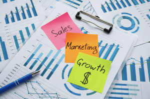 What Is Growth Marketing?