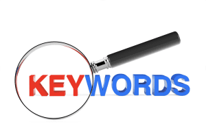 What Is Keyword Intent?