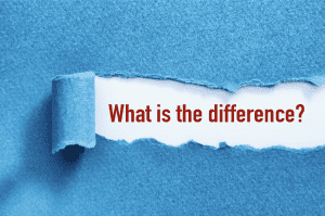 What Is The Primary Difference Between Growth Marketing And Demand Generation?