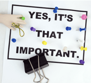 Why Is Keyword Intent Important?