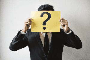 How Do Site Crawlers Work?