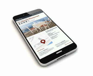 How To Build Local Citations