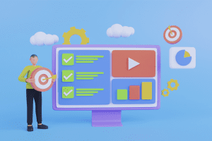 How To Improve Your Site's Crawlability