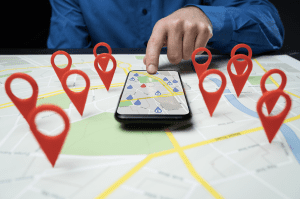 Need Help Improving Your Local Search?