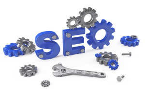 Need Help With Technical SEO?