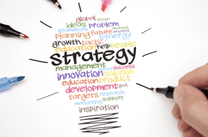 FOMO Marketing Strategies