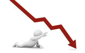 Negative Impacts On SEO