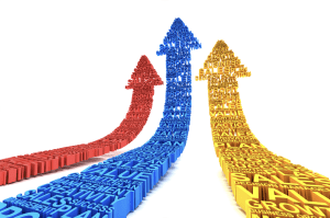 Positive Impacts On SEO