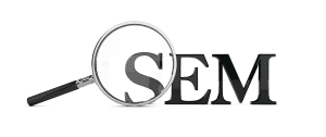 What Is SEM?
