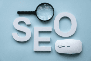What Is SEO?