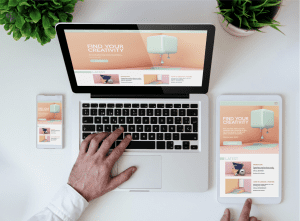 What Is Website Migration?